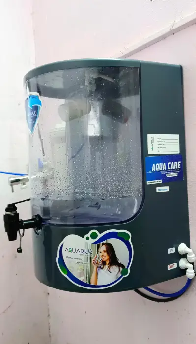 Aqua Care Kannur Gallery Image 31